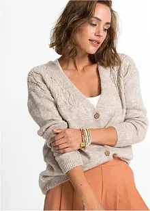 Braccialetti (set 6 pezzi), bonprix Braccialetti (set 6 pezzi), bonprix