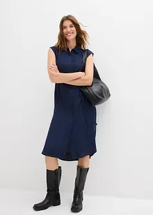 Abito in viscosa morbida, bonprix Abito in viscosa morbida, bonprix