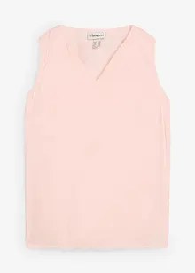 Top in morbida viscosa, bonprix Top in morbida viscosa, bonprix