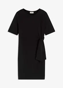 Abito di jersey, bonprix Abito di jersey, bonprix