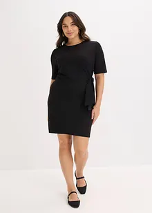 Abito di jersey, bonprix Abito di jersey, bonprix