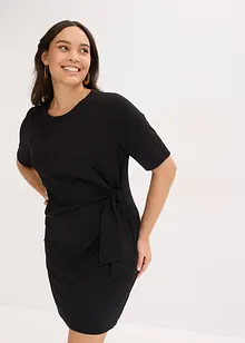 Abito di jersey, bonprix Abito di jersey, bonprix