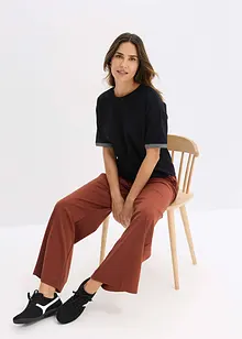 Maglia oversize, bonprix Maglia oversize, bonprix