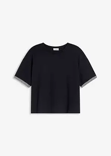 Maglia oversize, bonprix Maglia oversize, bonprix