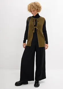 Cardigan, bonprix Cardigan, bonprix