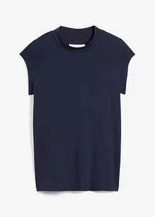 Maglia in misto seta, bonprix Maglia in misto seta, bonprix