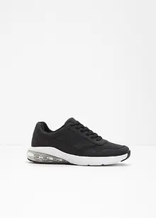 Sneaker, bonprix Sneaker, bonprix