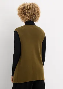 Cardigan, bonprix Cardigan, bonprix