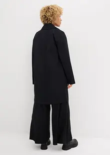 Trench idrorepellente, bonprix Trench idrorepellente, bonprix