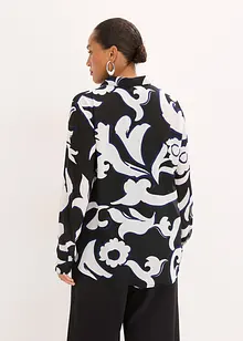 Camicetta fantasia, bonprix Camicetta fantasia, bonprix