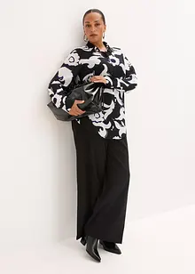 Camicetta fantasia, bonprix Camicetta fantasia, bonprix