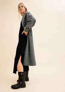 Orecchini a cerchio, bonprix Orecchini a cerchio, bonprix