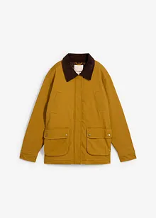 Parka oversize, bonprix Parka oversize, bonprix