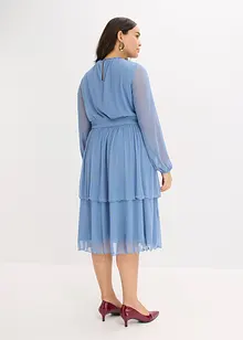 Abito in jersey, bonprix Abito in jersey, bonprix