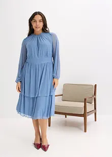 Abito in jersey, bonprix Abito in jersey, bonprix