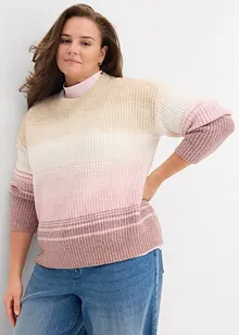 Maglione, bonprix Maglione, bonprix