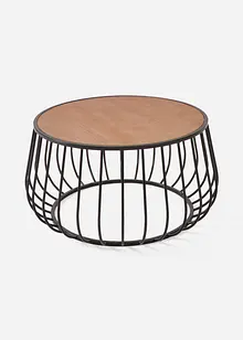 Tavolino da salotto, bonprix Tavolino da salotto, bonprix