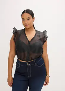 Camicetta bavarese, bonprix Camicetta bavarese, bonprix