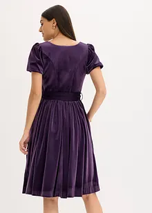 Abito bavarese con grembiule (set 2 pezzi), bonprix Abito bavarese con grembiule (set 2 pezzi), bonprix