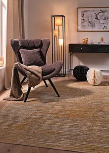 Soprammobili zucche di carta (set da 2), bonprix Soprammobili zucche di carta (set da 2), bonprix