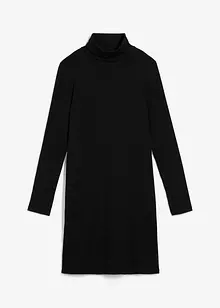 Abito in maglina di cotone biologico, bonprix Abito in maglina di cotone biologico, bonprix
