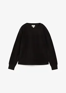 Maglia termica in pile, bonprix Maglia termica in pile, bonprix