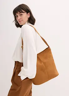 Borsa a sacco, bonprix Borsa a sacco, bonprix