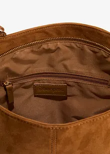 Borsa a sacco, bonprix Borsa a sacco, bonprix