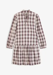 Abito oversize, bonprix Abito oversize, bonprix