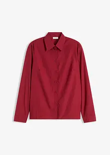 Camicetta, bonprix Camicetta, bonprix