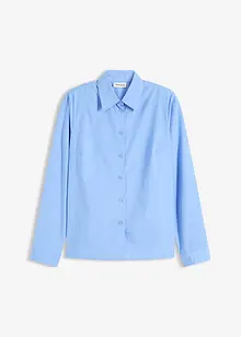 Camicetta, bonprix Camicetta, bonprix