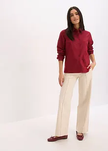 Camicetta, bonprix Camicetta, bonprix