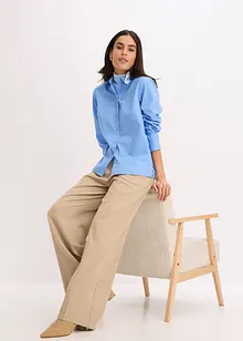 Camicetta, bonprix Camicetta, bonprix