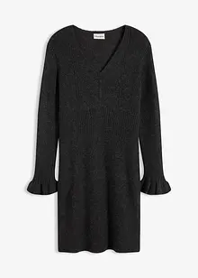 Abito in maglia, bonprix Abito in maglia, bonprix