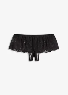 Perizoma ouvert, bonprix Perizoma ouvert, bonprix