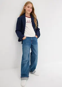 Caban, bonprix Caban, bonprix