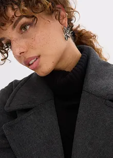 Orecchini a lobo, bonprix Orecchini a lobo, bonprix