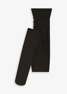 Collant effetto parigina 70 DEN, bonprix Collant effetto parigina 70 DEN, bonprix