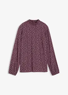 Tunica in viscosa fluente, bonprix Tunica in viscosa fluente, bonprix