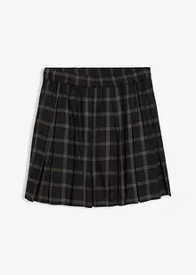 Gonna pantalone in viscosa fluente, bonprix Gonna pantalone in viscosa fluente, bonprix