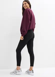 Leggings termici, bonprix Leggings termici, bonprix
