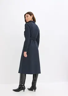 Abito di jersey, bonprix Abito di jersey, bonprix
