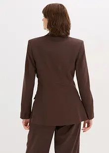 Blazer, bonprix Blazer, bonprix