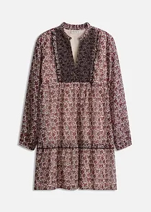 Abito con ricami, bonprix Abito con ricami, bonprix