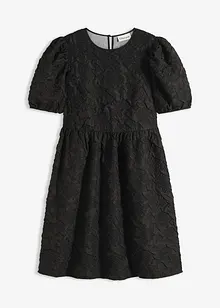 Abito jacquard, bonprix Abito jacquard, bonprix