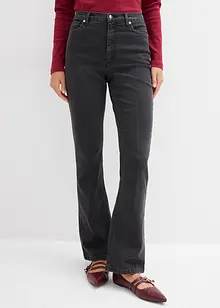 Jeans bootcut, bonprix Jeans bootcut, bonprix