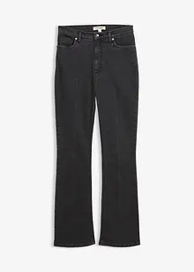 Jeans bootcut, bonprix Jeans bootcut, bonprix