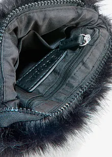 Borsa a mano piccola, bonprix Borsa a mano piccola, bonprix