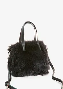 Borsa a mano piccola, bonprix Borsa a mano piccola, bonprix