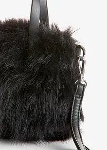 Borsa a mano piccola, bonprix Borsa a mano piccola, bonprix